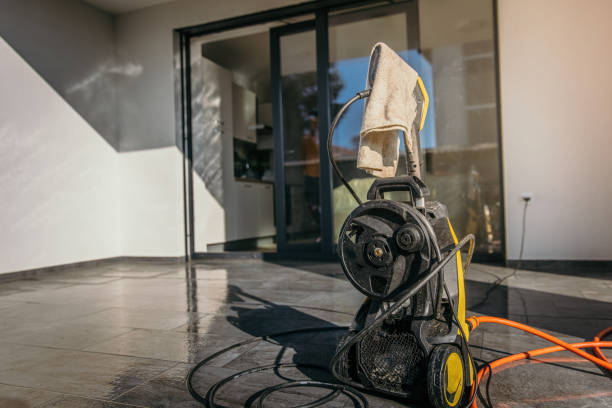 Best Sign and Awning Cleaning  in Portage Lakes, OH