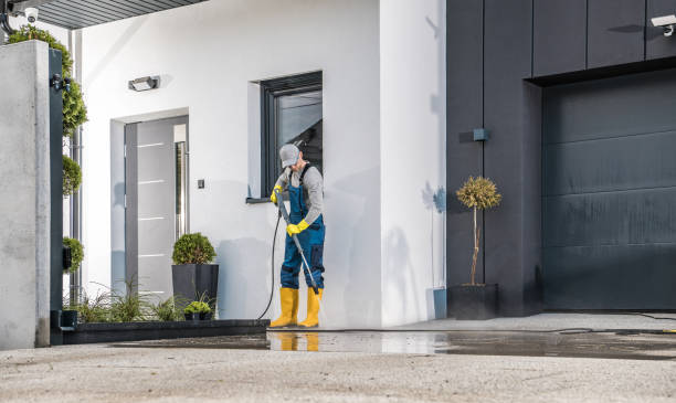 Best Winterizing Services  in Portage Lakes, OH